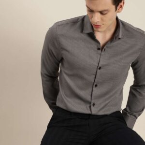 FORMAL SHIRT