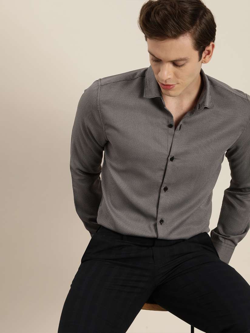 formal 1 FORMAL SHIRT