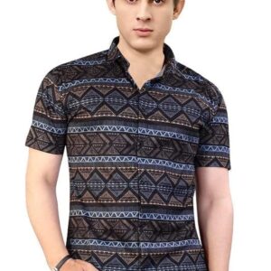 FunkiFiesta cloth