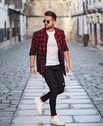 harsh FORMAL SHIRT - Image 2