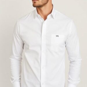 Casual shirts
